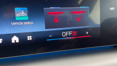 BMW 1 Series 120 M Sport 5dr Step Auto [Pro Pack] Petrol Hatchback